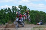 2015-06-07 13-45-48 (2)